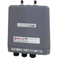 FM4200M-HW